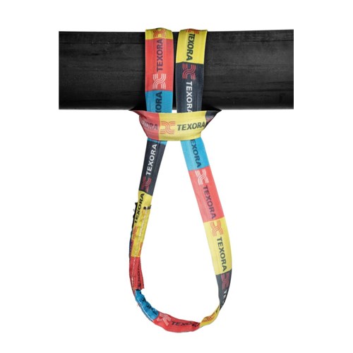 CMC Texora TX/L Wire Sling